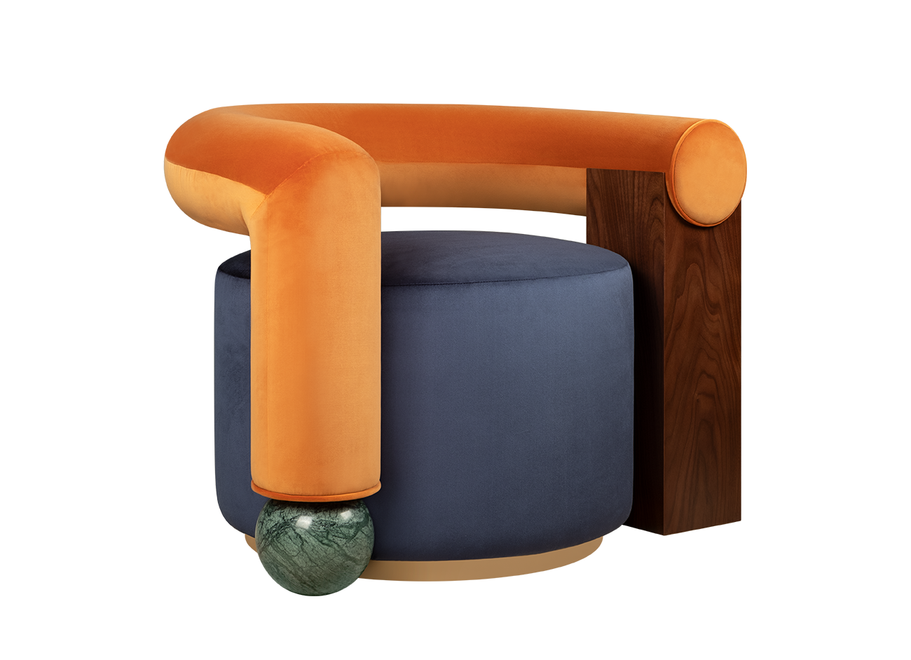 Galatea-Armchair-2